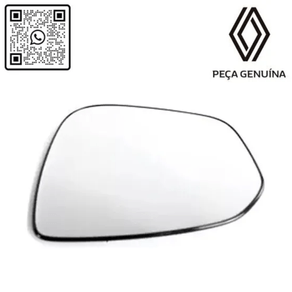 RN 65235R 963665235r 1 RN 65235R 963665235r 1